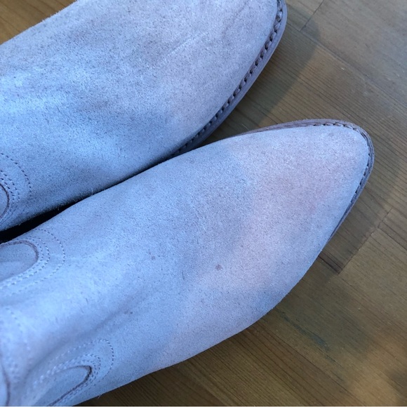 Frye Billy Short - Picture 12 of 15